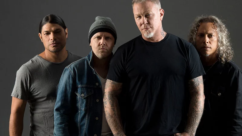 Stolzová končí jako představitelka rodiny Gottových a popisuje nejkrásnější okamžiky Kafe