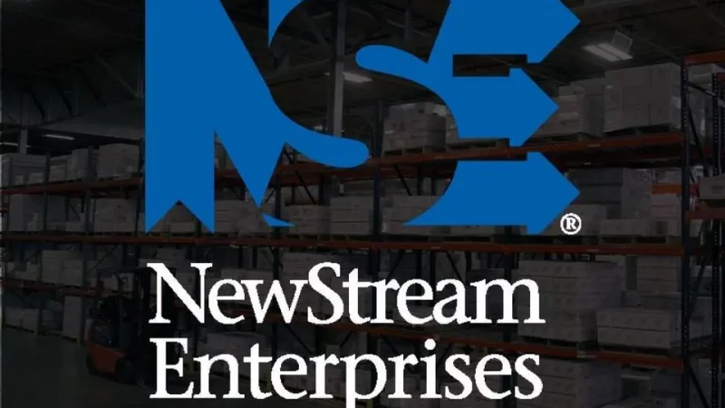 Bulletin „Úspěšné ráno“ je vaší zkratkou k úspěchu